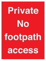 private-no-footpath-access~